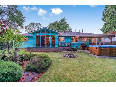 1334 Nw 4th Street Gresham OR 97030