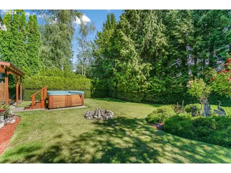 1334 Nw 4th Street Gresham OR 97030