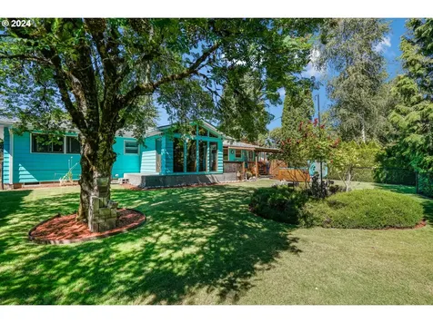 1334 Nw 4th Street Gresham OR 97030