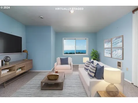 42775 Sundown Way Cloverdale OR 97112