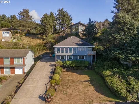 42775 Sundown Way Cloverdale OR 97112