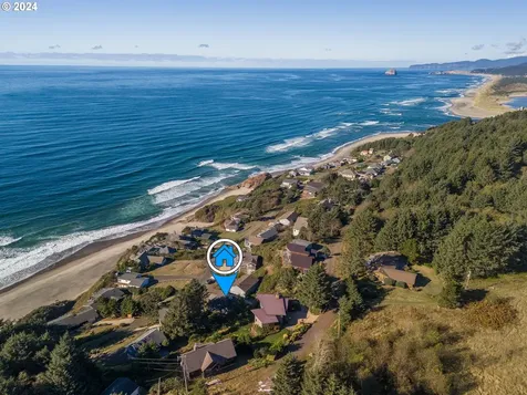 42775 Sundown Way Cloverdale OR 97112