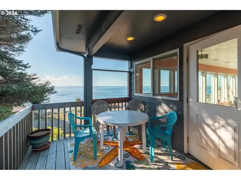 42775 Sundown Way Cloverdale OR 97112
