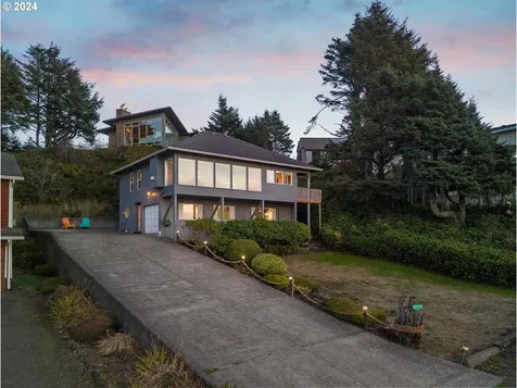 42775 Sundown Way Cloverdale OR 97112