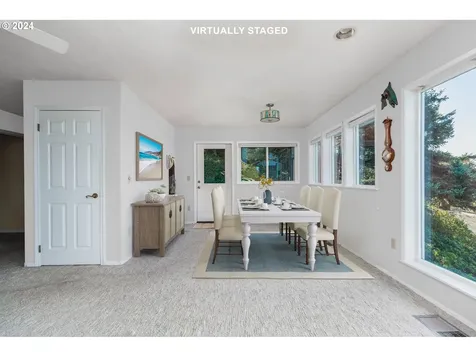 42775 Sundown Way Cloverdale OR 97112