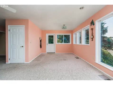 42775 Sundown Way Cloverdale OR 97112