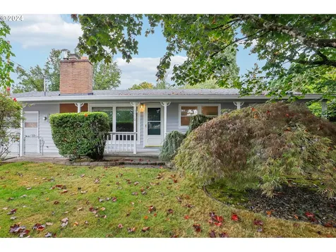 10910 SW 74th Avenue Portland OR 97223
