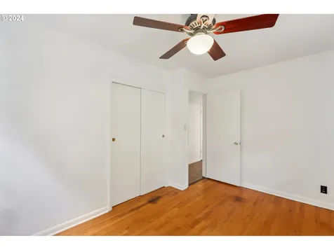 10910 SW 74th Avenue Portland OR 97223
