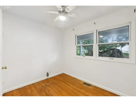 10910 SW 74th Avenue Portland OR 97223