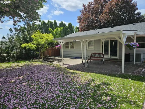 10910 SW 74th Avenue Portland OR 97223