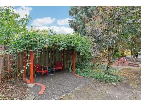 10910 SW 74th Avenue Portland OR 97223