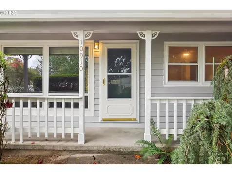 10910 SW 74th Avenue Portland OR 97223