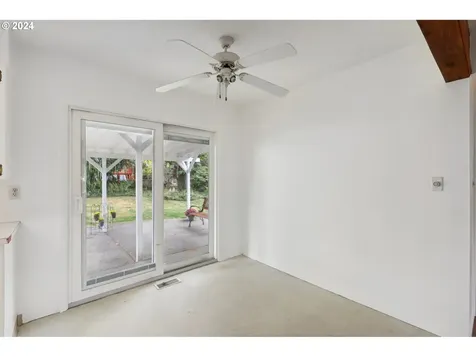 10910 SW 74th Avenue Portland OR 97223