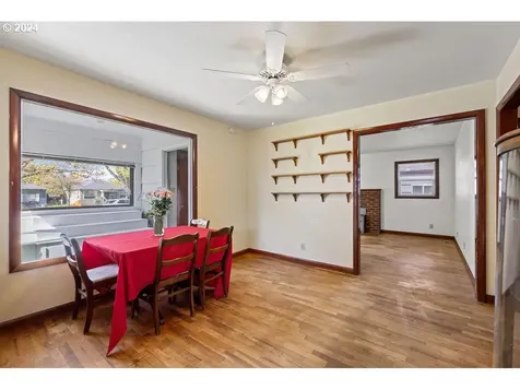 1316 8th Avenue Longview WA 98632