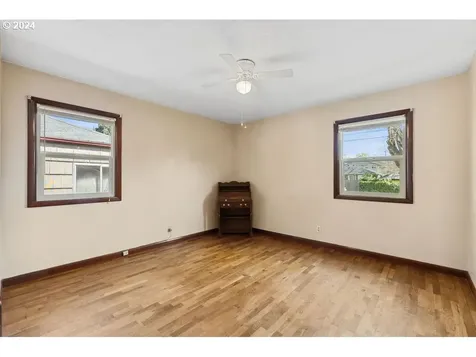 1316 8th Avenue Longview WA 98632
