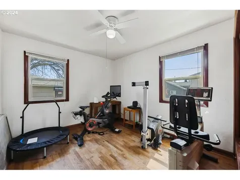1316 8th Avenue Longview WA 98632