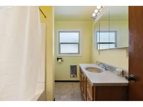 1316 8th Avenue Longview WA 98632