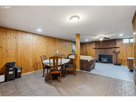 1316 8th Avenue Longview WA 98632