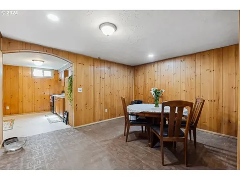 1316 8th Avenue Longview WA 98632