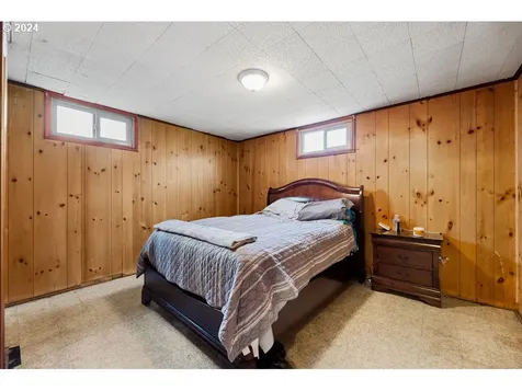 1316 8th Avenue Longview WA 98632