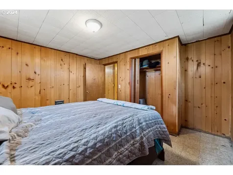 1316 8th Avenue Longview WA 98632