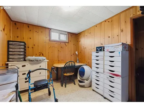 1316 8th Avenue Longview WA 98632