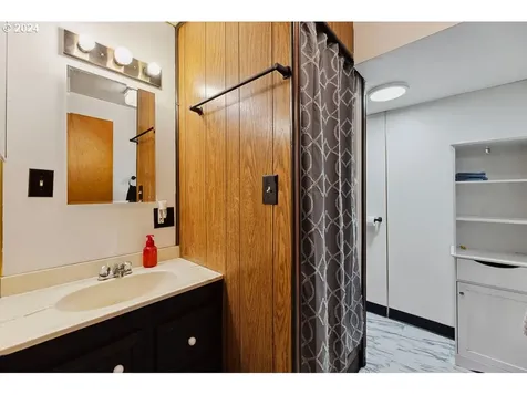 1316 8th Avenue Longview WA 98632