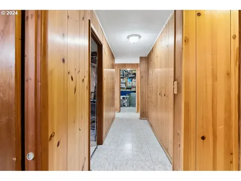 1316 8th Avenue Longview WA 98632