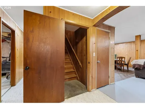 1316 8th Avenue Longview WA 98632