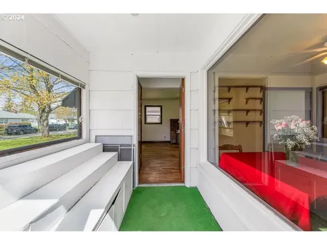 1316 8th Avenue Longview WA 98632