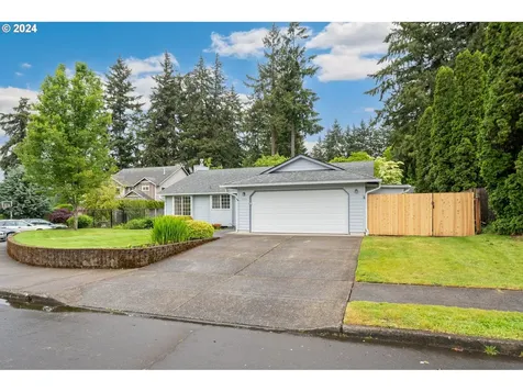 4715 Ne 138th Court Vancouver WA 98682