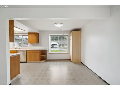 4715 Ne 138th Court Vancouver WA 98682