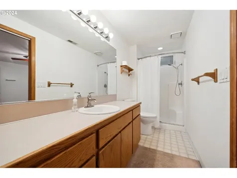 4715 Ne 138th Court Vancouver WA 98682