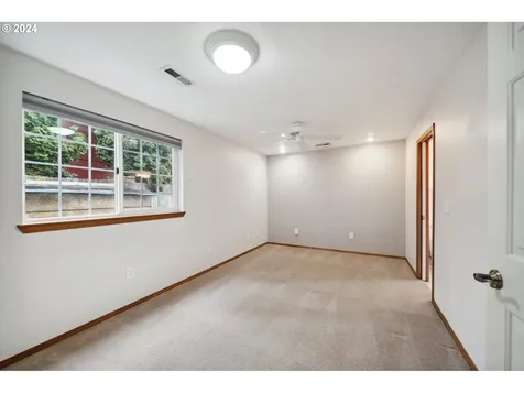 4715 Ne 138th Court Vancouver WA 98682