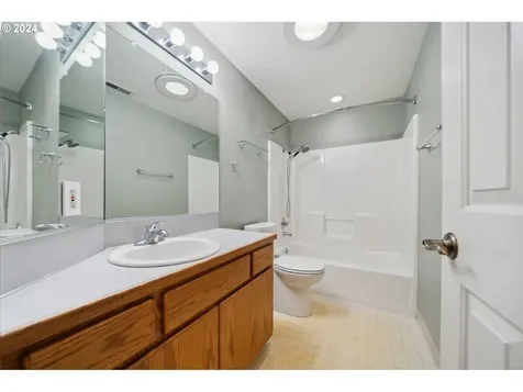 4715 Ne 138th Court Vancouver WA 98682