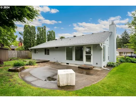 4715 Ne 138th Court Vancouver WA 98682