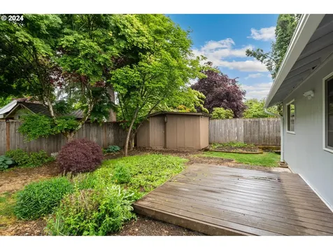 4715 Ne 138th Court Vancouver WA 98682