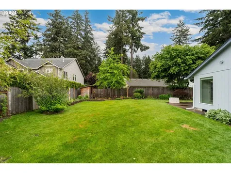 4715 Ne 138th Court Vancouver WA 98682