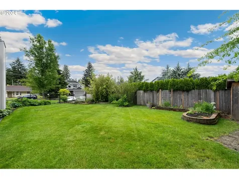 4715 Ne 138th Court Vancouver WA 98682
