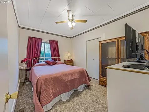 1621 Washington Avenue Baker City OR 97814