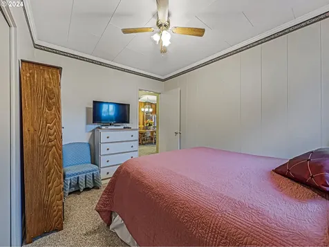 1621 Washington Avenue Baker City OR 97814