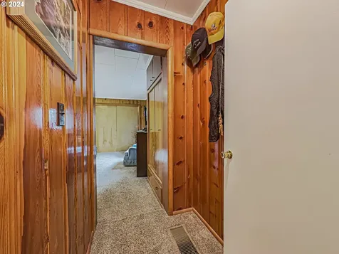 1621 Washington Avenue Baker City OR 97814