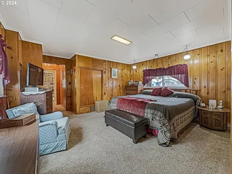 1621 Washington Avenue Baker City OR 97814