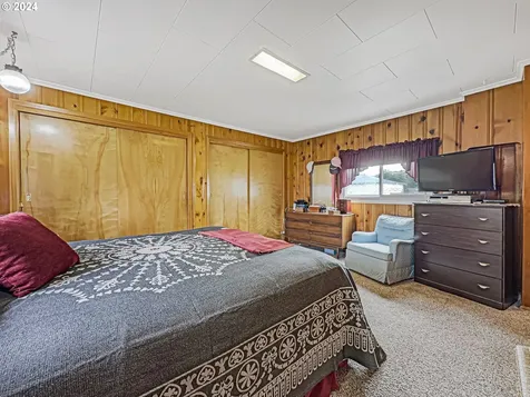 1621 Washington Avenue Baker City OR 97814