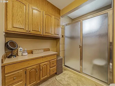 1621 Washington Avenue Baker City OR 97814