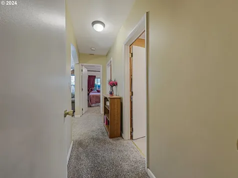 1621 Washington Avenue Baker City OR 97814
