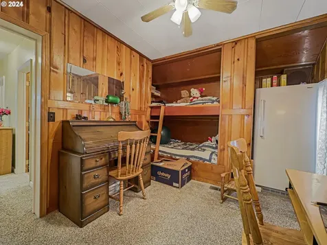 1621 Washington Avenue Baker City OR 97814