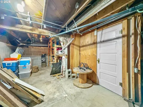 1621 Washington Avenue Baker City OR 97814