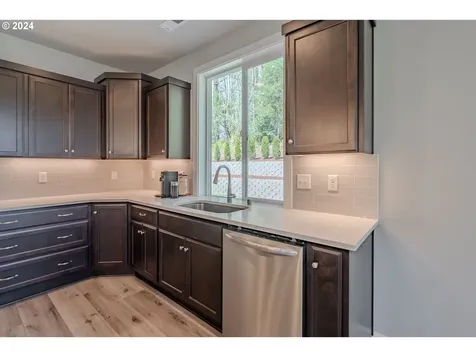 344 Raptor Ridge Drive Woodland WA 98674