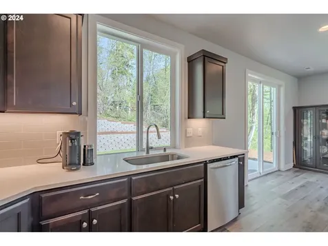 344 Raptor Ridge Drive Woodland WA 98674